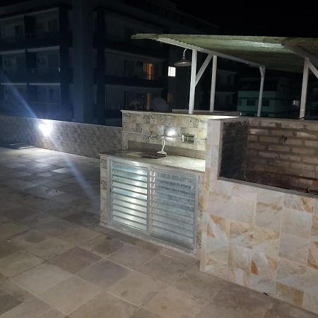 Apartamento Cabo Frio Praia Forte Zewnętrze zdjęcie