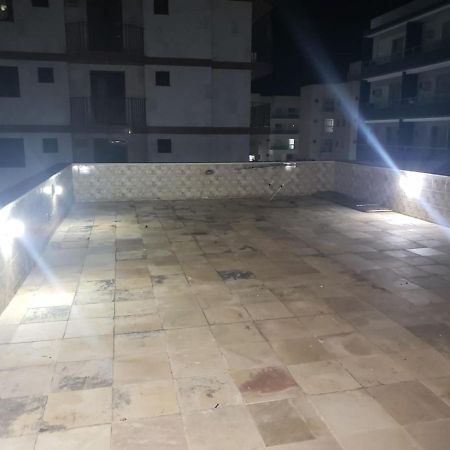 Apartamento Cabo Frio Praia Forte Zewnętrze zdjęcie