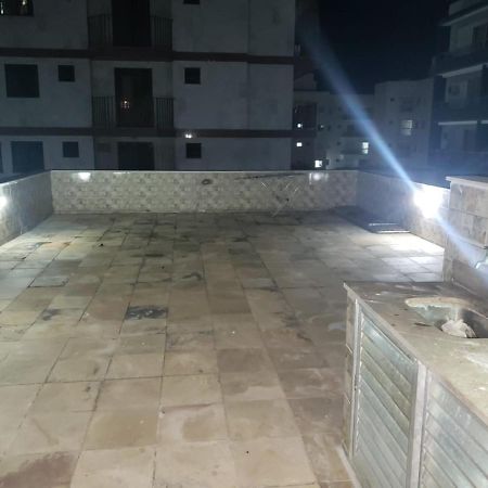 Apartamento Cabo Frio Praia Forte Zewnętrze zdjęcie