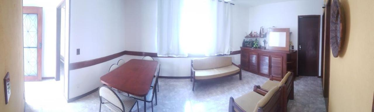 Apartamento Cabo Frio Praia Forte Zewnętrze zdjęcie