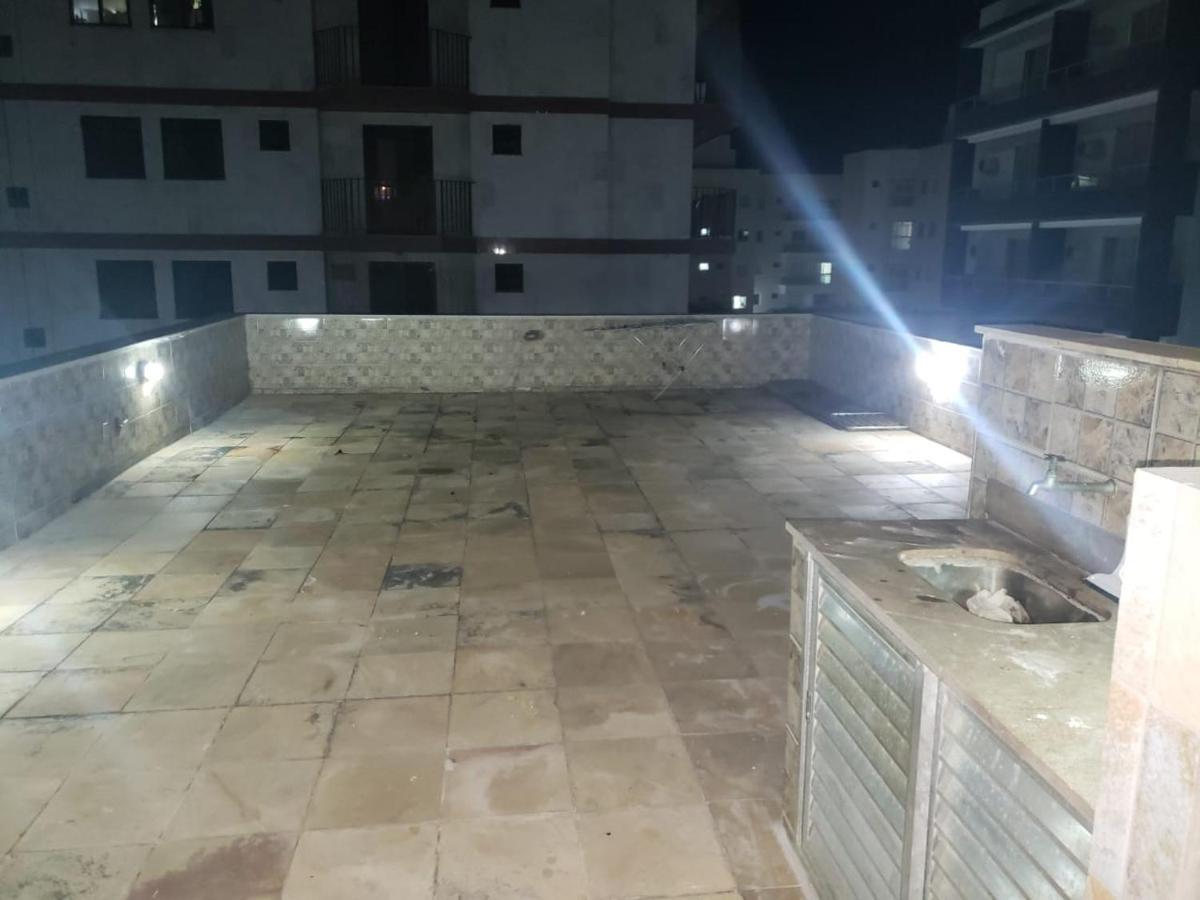 Apartamento Cabo Frio Praia Forte Zewnętrze zdjęcie