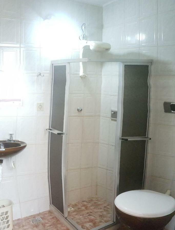 Apartamento Cabo Frio Praia Forte Zewnętrze zdjęcie
