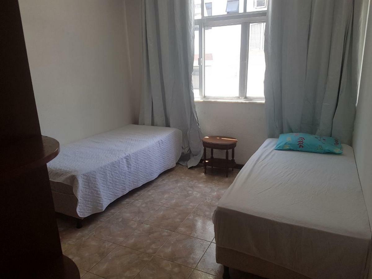 Apartamento Cabo Frio Praia Forte Zewnętrze zdjęcie