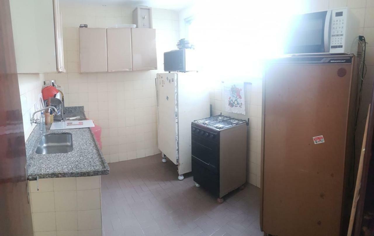 Apartamento Cabo Frio Praia Forte Zewnętrze zdjęcie