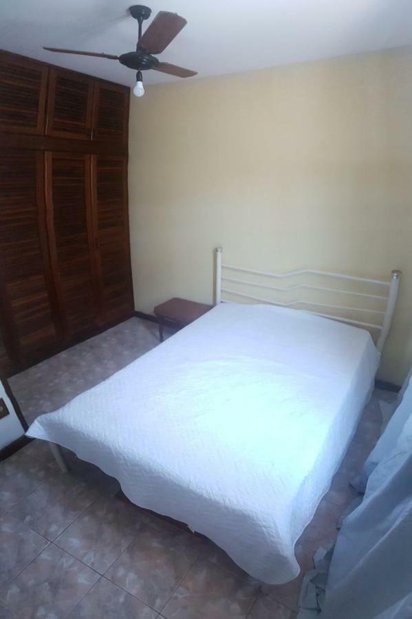 Apartamento Cabo Frio Praia Forte Zewnętrze zdjęcie