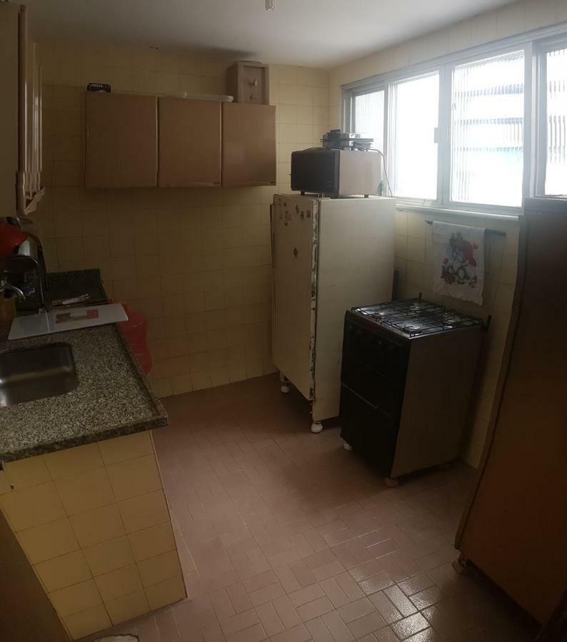 Apartamento Cabo Frio Praia Forte Zewnętrze zdjęcie