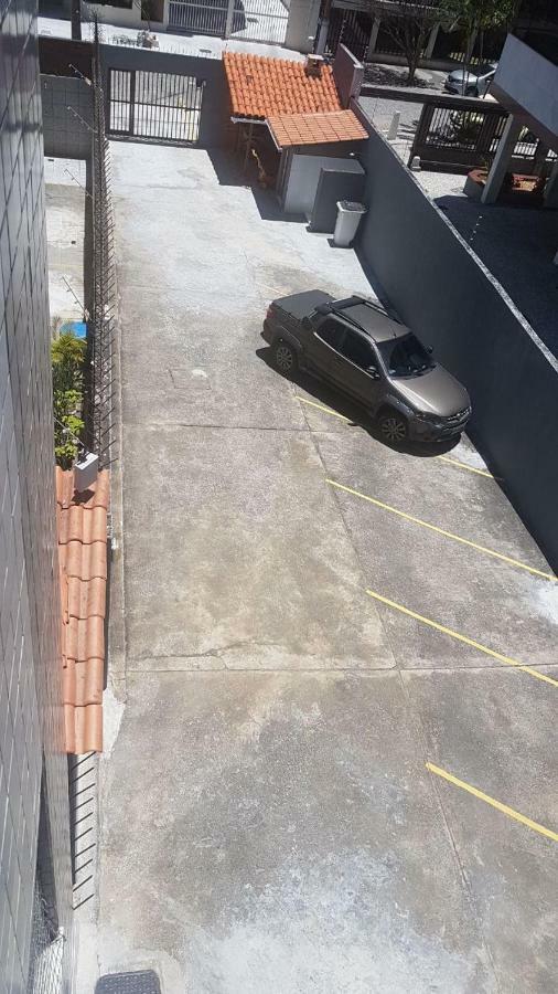 Apartamento Cabo Frio Praia Forte Zewnętrze zdjęcie