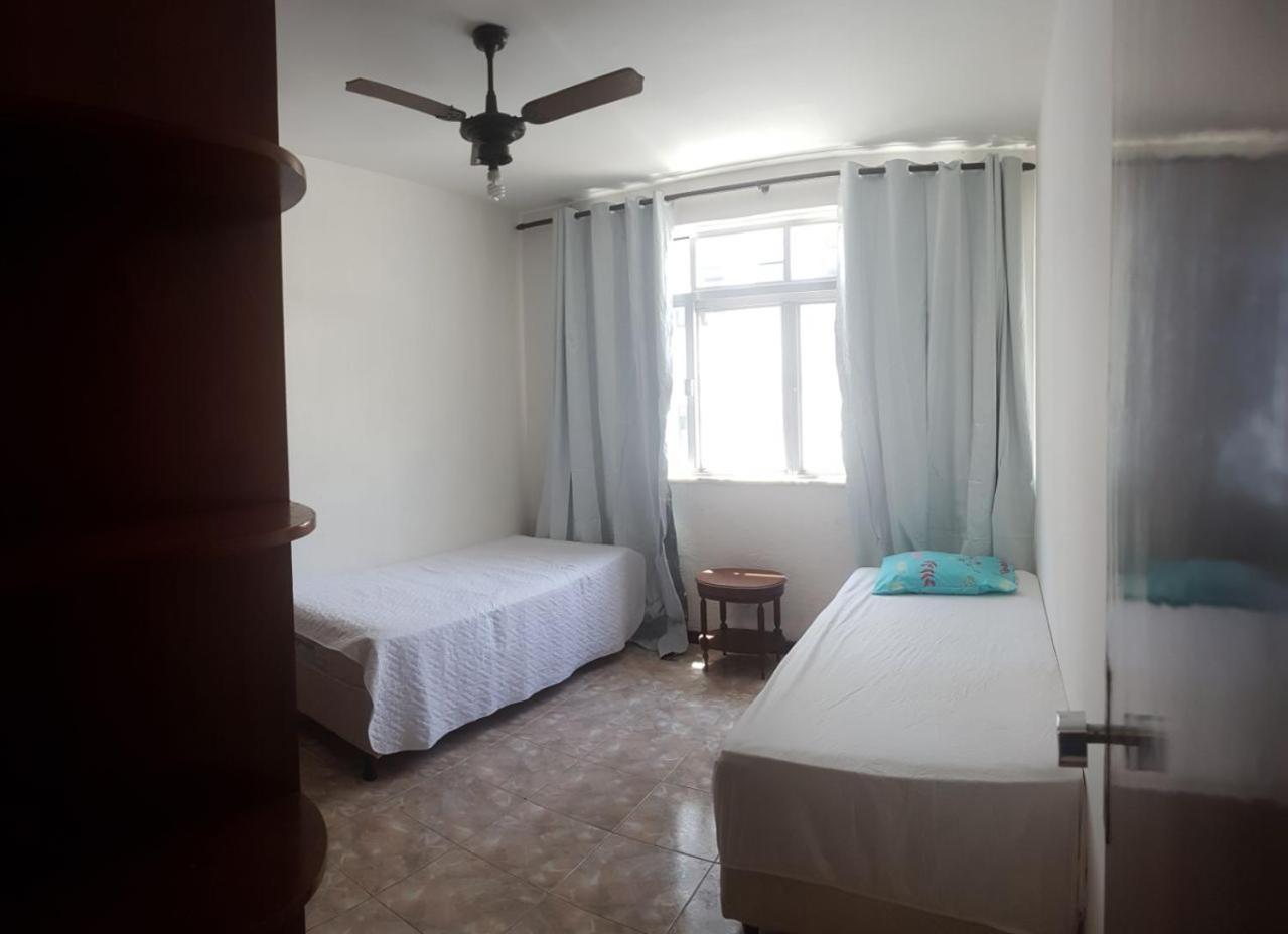 Apartamento Cabo Frio Praia Forte Zewnętrze zdjęcie
